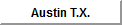 Austin
